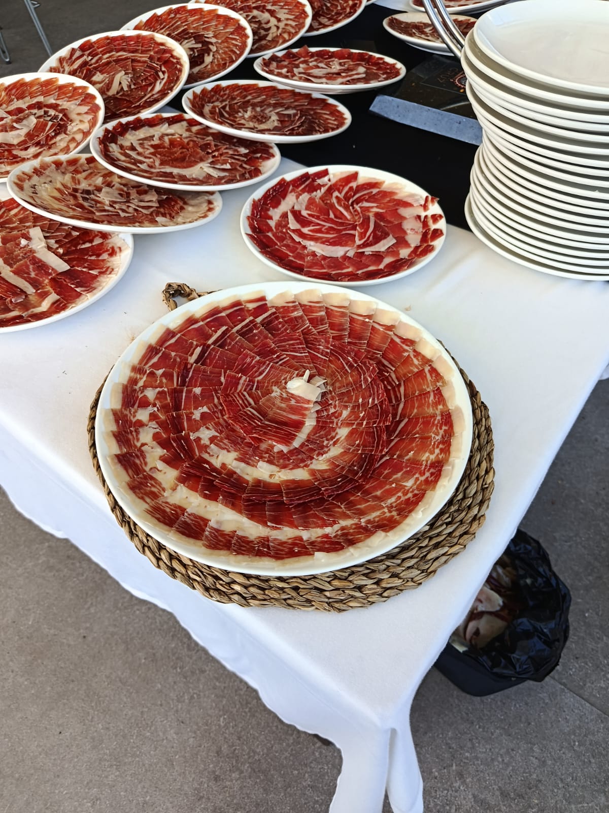 cortador de jamon 1