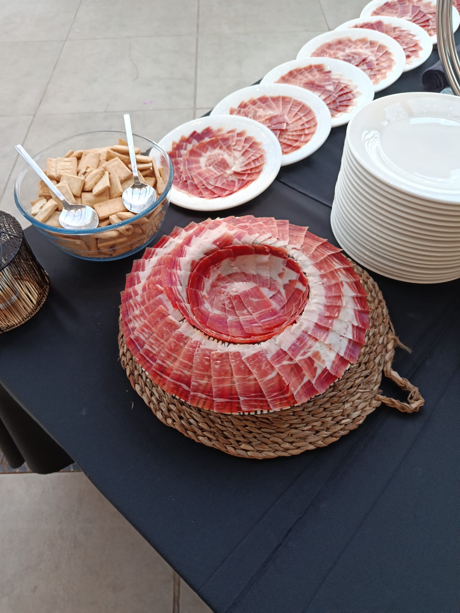 cortador de jamon 2