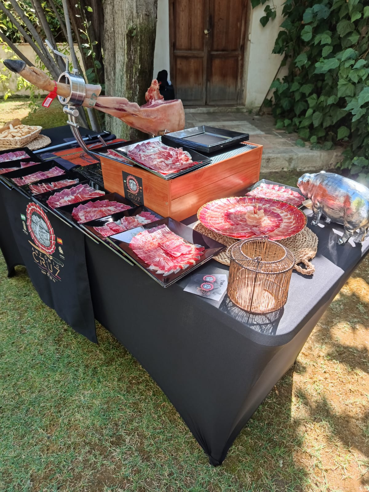 cortador de jamon 3
