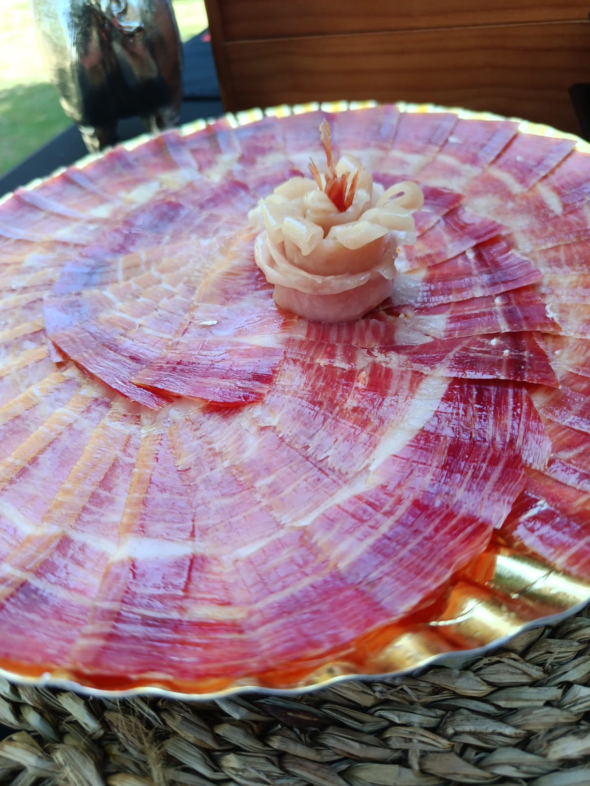 cortador de jamon 4